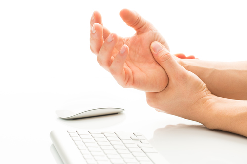 “chiropractic